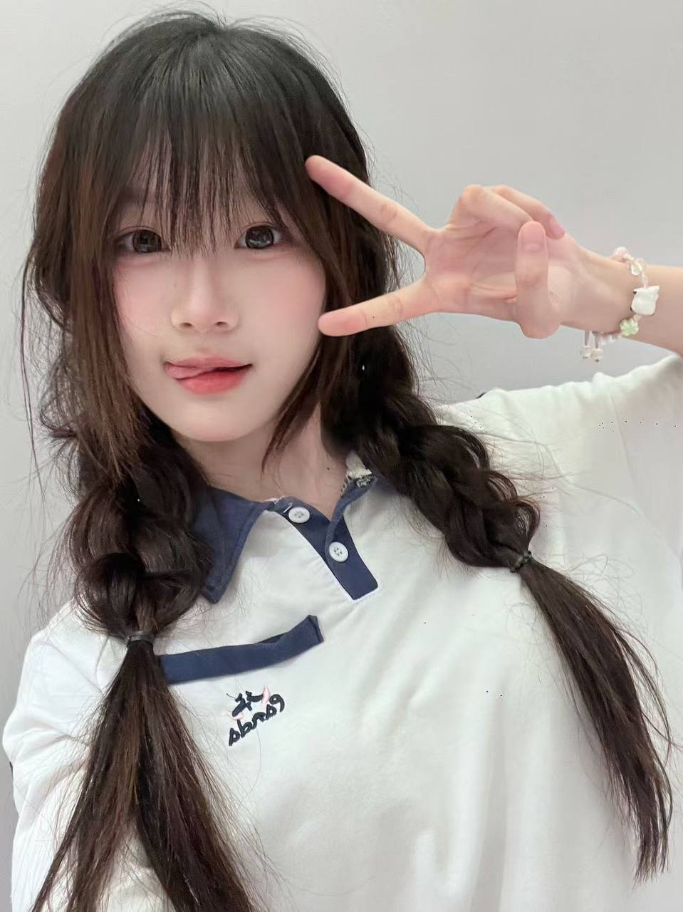 大学生