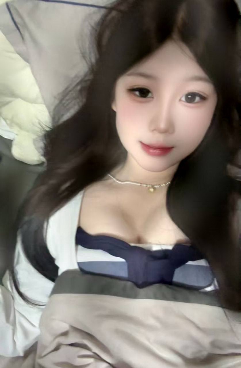 听话