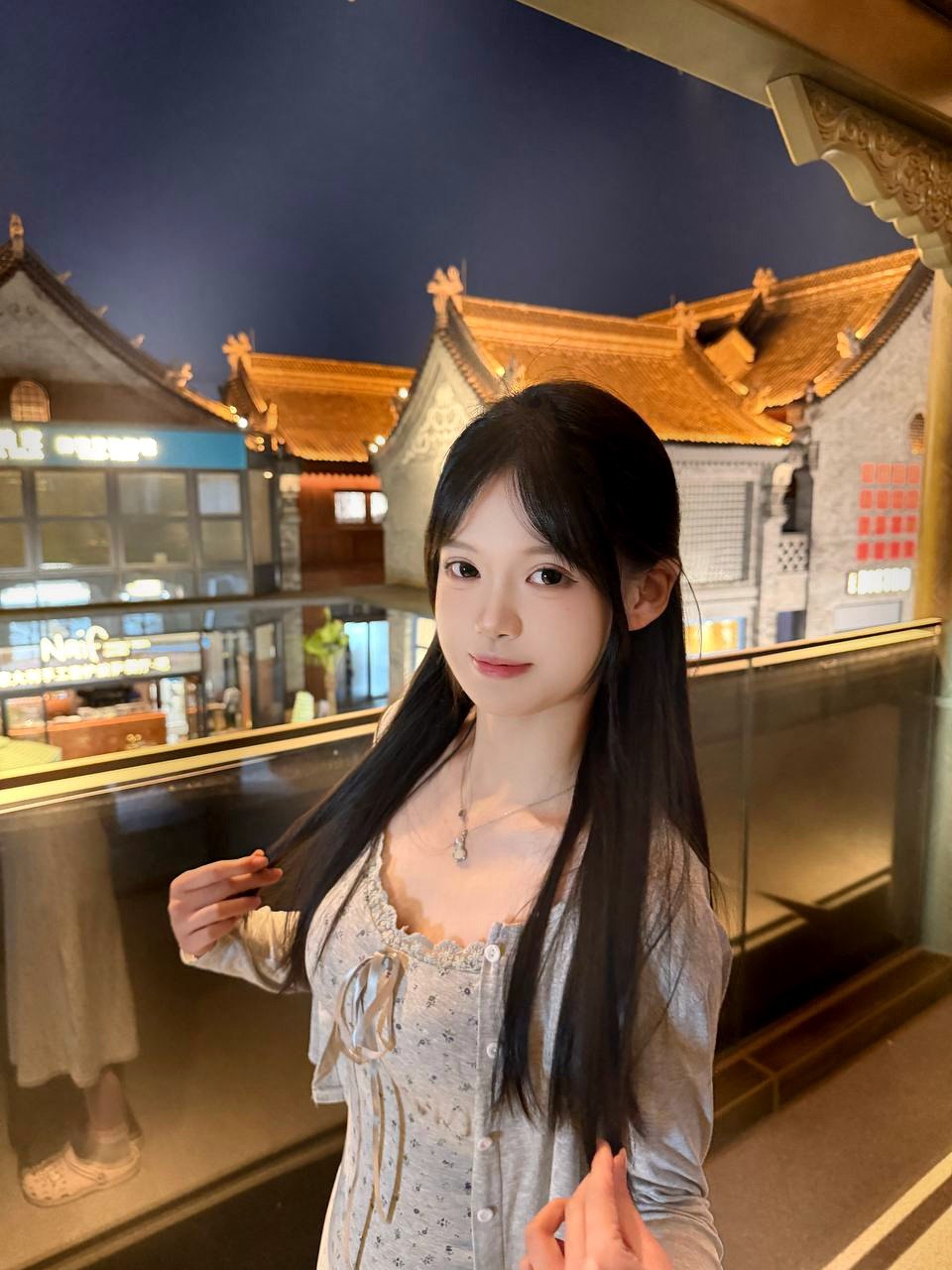 活好，听话，懂事，会打游戏
