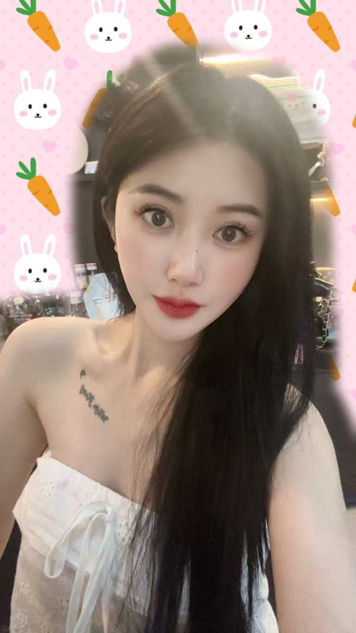 听话情商高