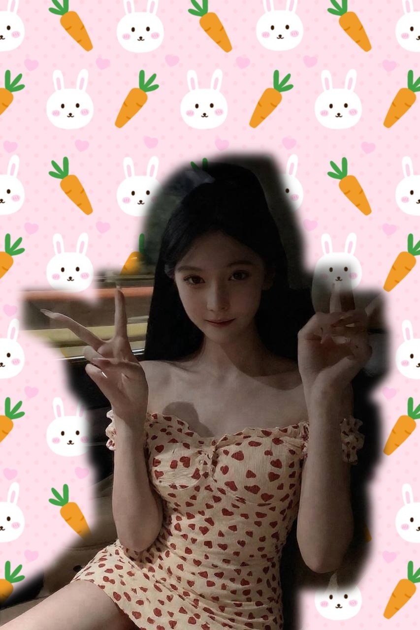 可爱听话