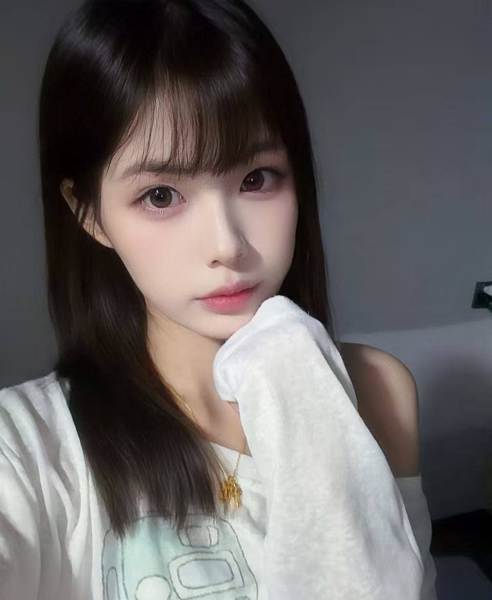 最快见面时间:下个月中