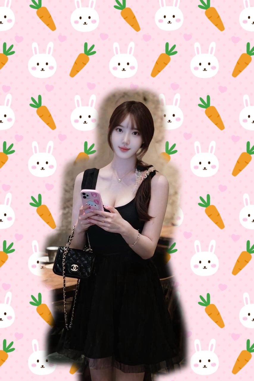 爱干净 初恋女友的感觉 贴心 可盐可甜 身材棒 粉白皮