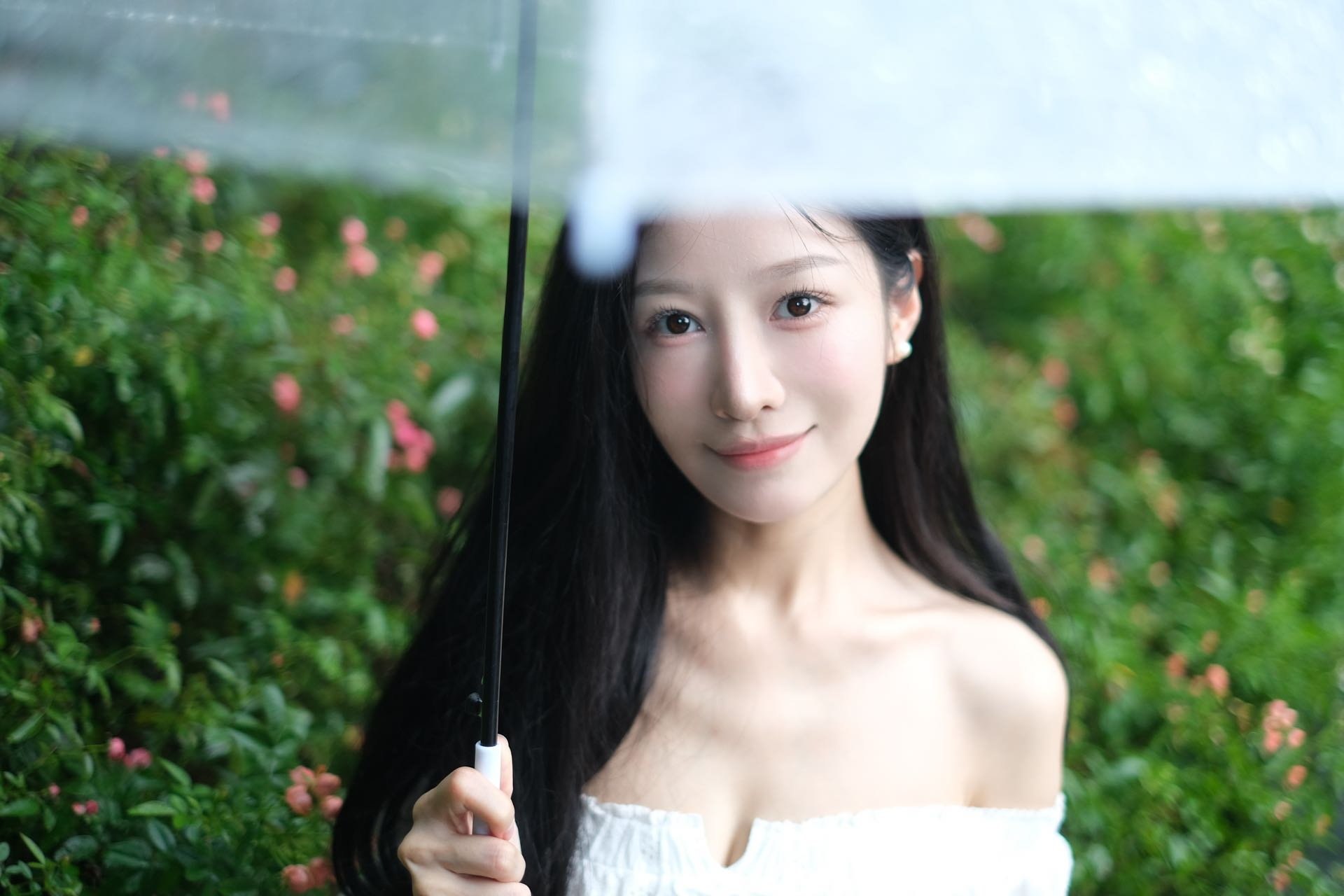 不抽烟不喝酒 无纹身 喜欢小动物