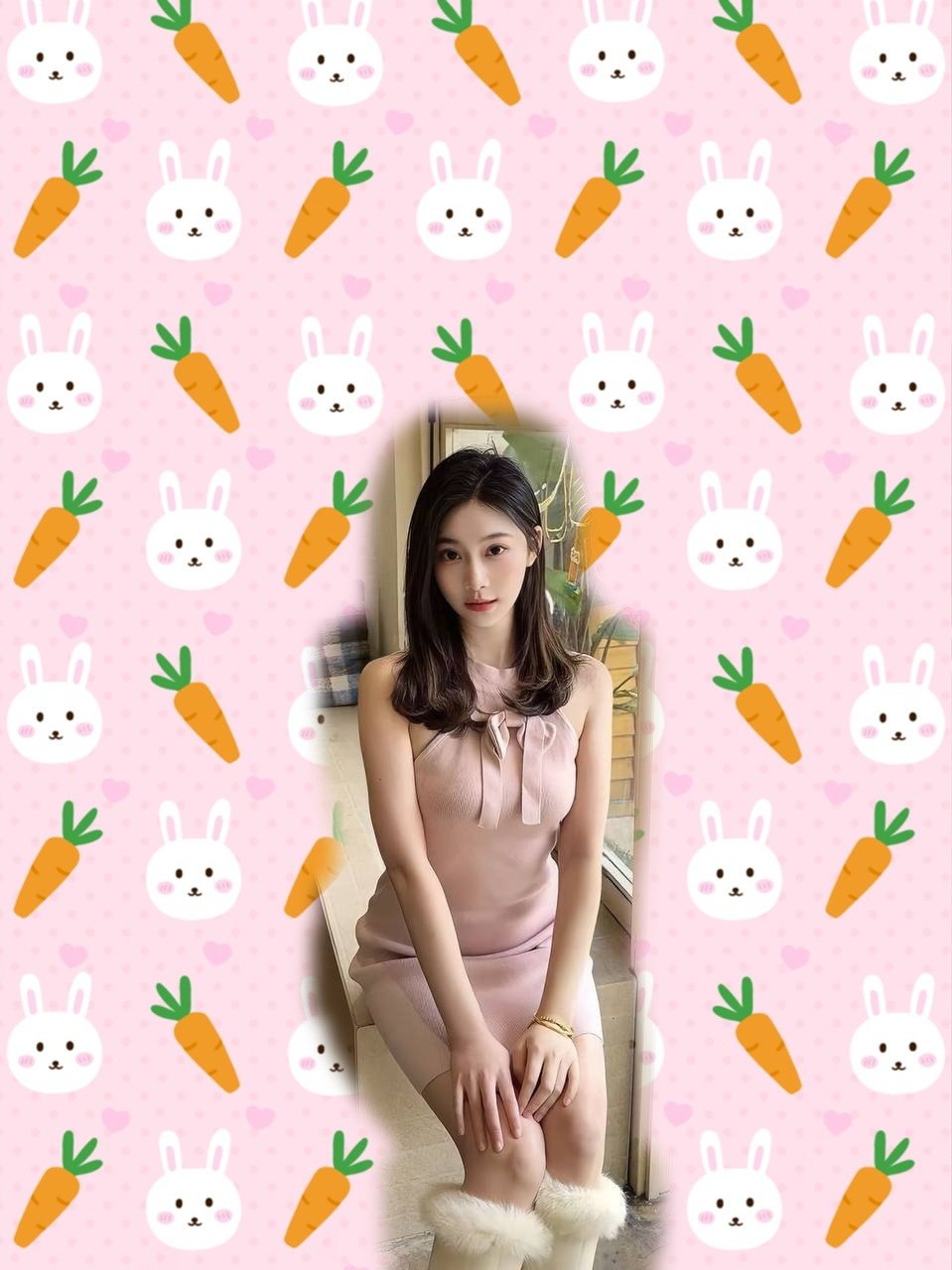 钢琴 性格好 风格百搭