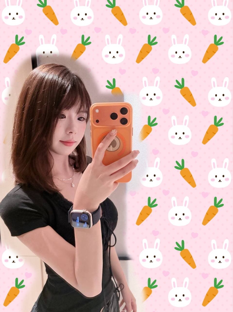 工作原因希望能接受在一起的时候chu理事情