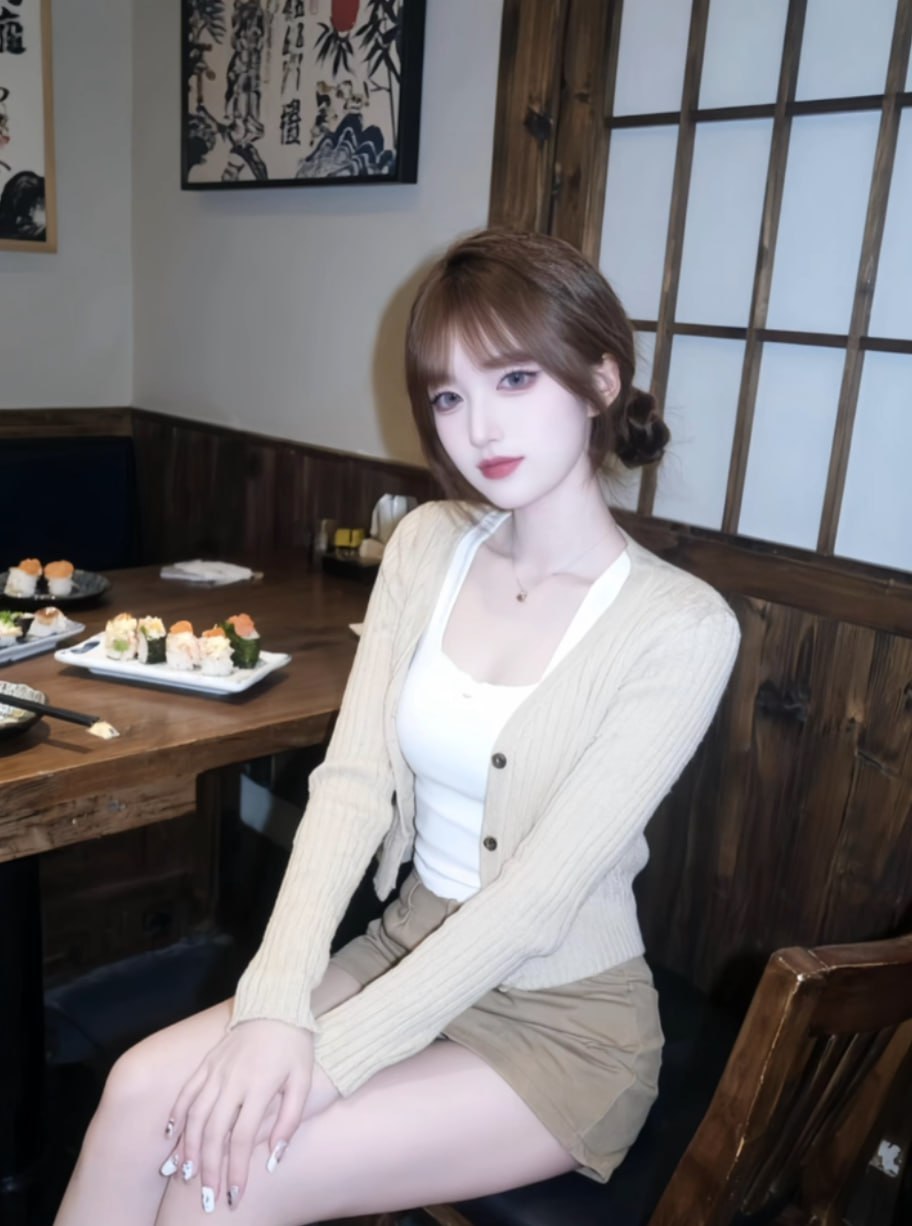 活泼开朗好相chu 嘴甜身材好 跟我在一起永远不会无趣 跟我在一起会有初恋般的感觉（ZZ
