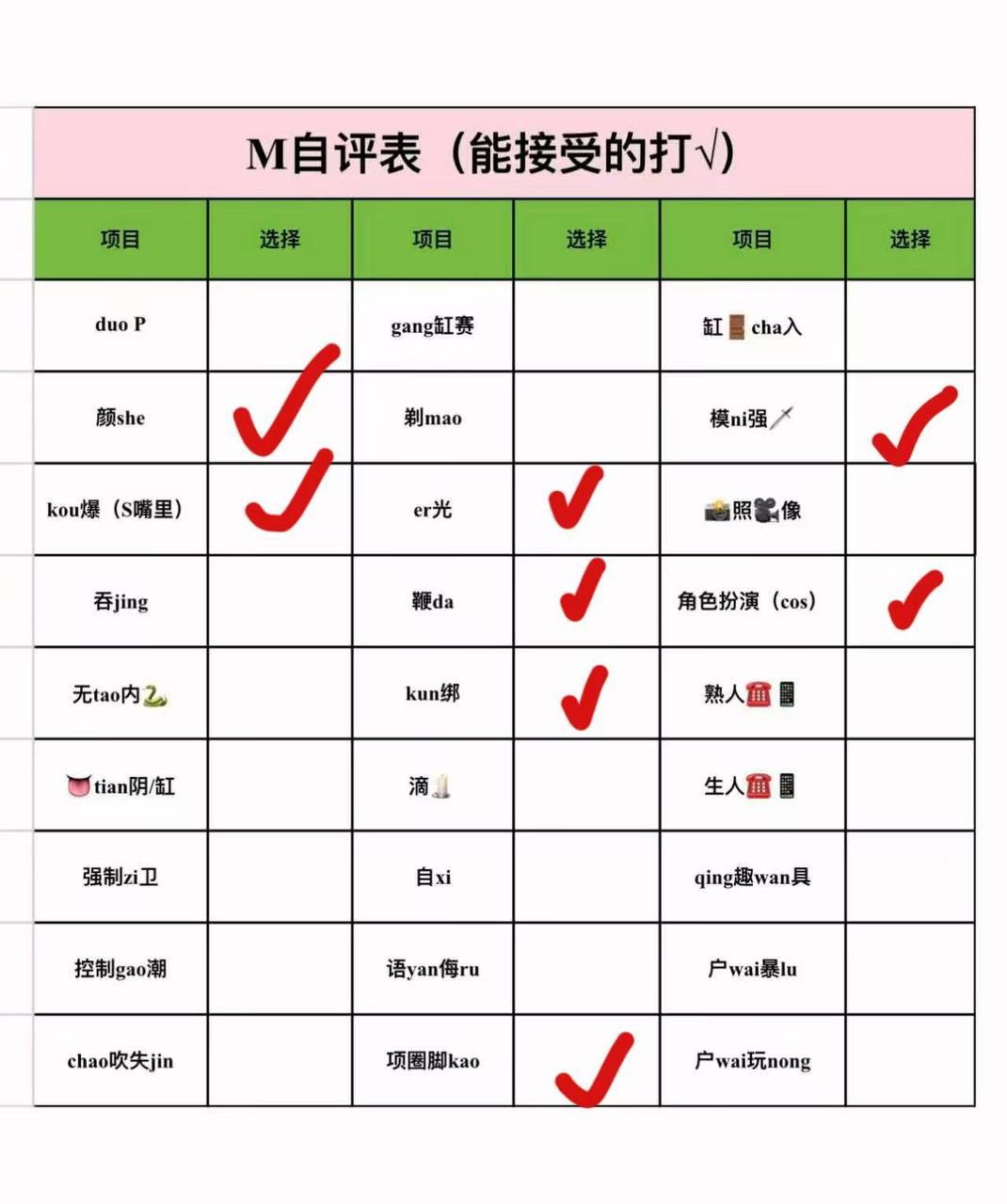 雪过舞蹈，音乐，情绪价值很高，主要是懂事 挺花 长的还不错 声音也很好听 可以给金主带来青春的感觉