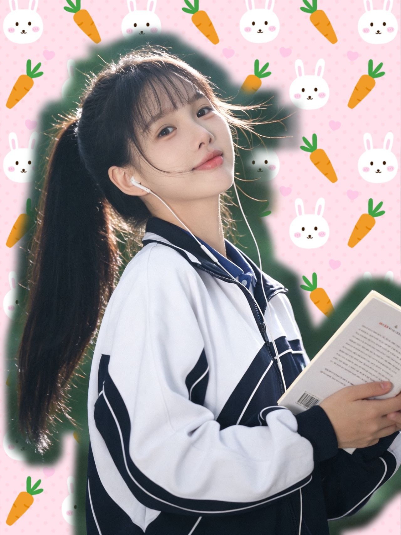 皮肤白 纯天然无整 甜妹御姐温柔气质辣妹随意切 懂事双商在线，共情能力强，能是满满活泼开朗型大E人，细心谨慎
