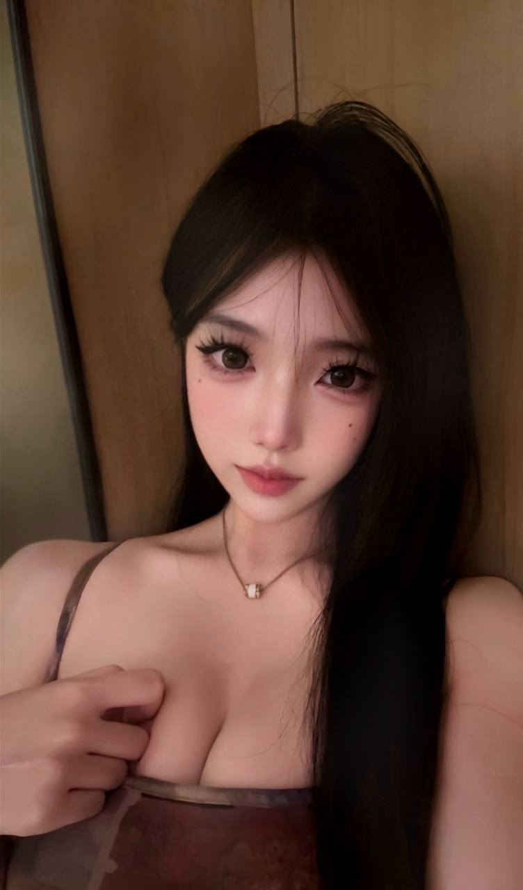 身材比例超好、前凸后翘、天然🐻、性格很好相chu、超级乖巧听话不作、会哄人、情绪价值高
