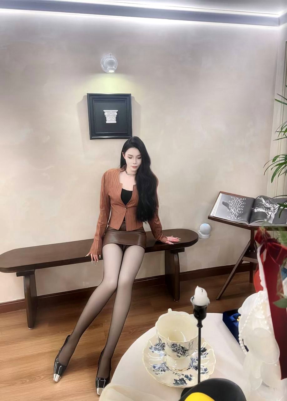 性格好 可提供情绪价值