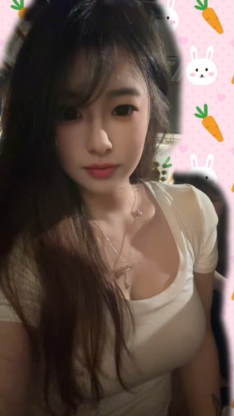 💦多 胸大 听话