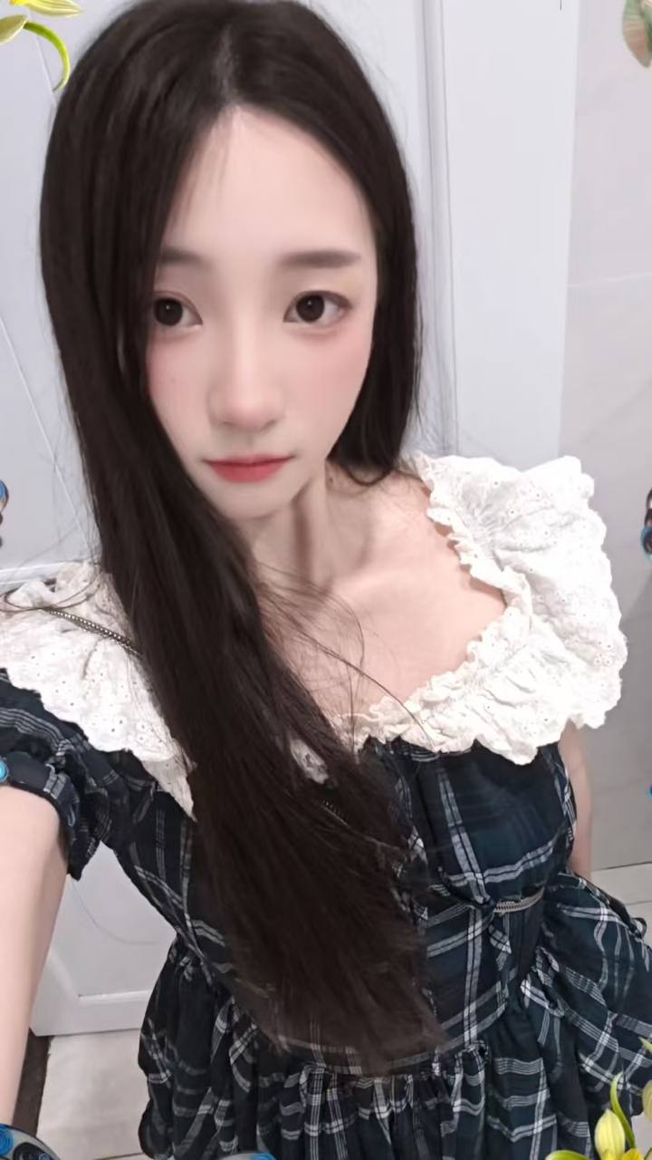 温柔体贴可爱漂亮（zz
