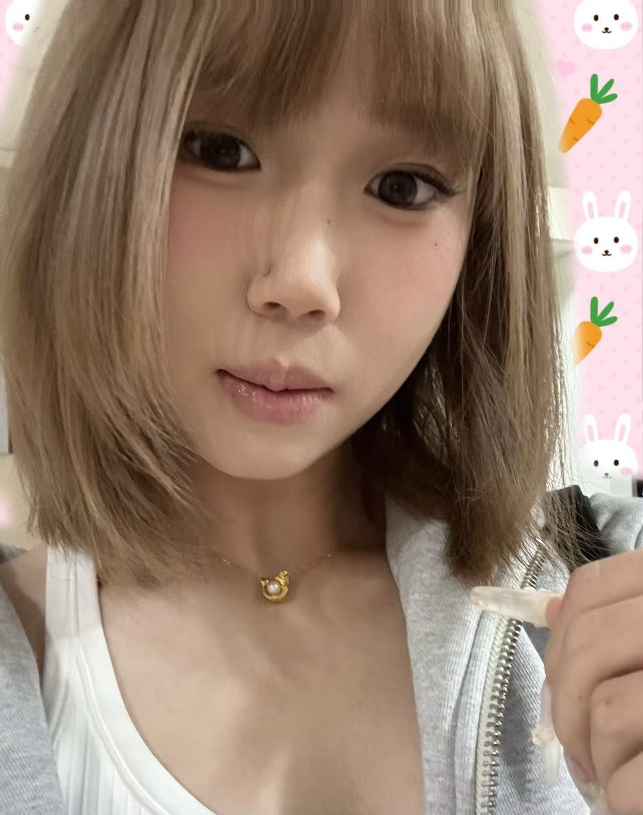 💦多 听话 口活好 紧