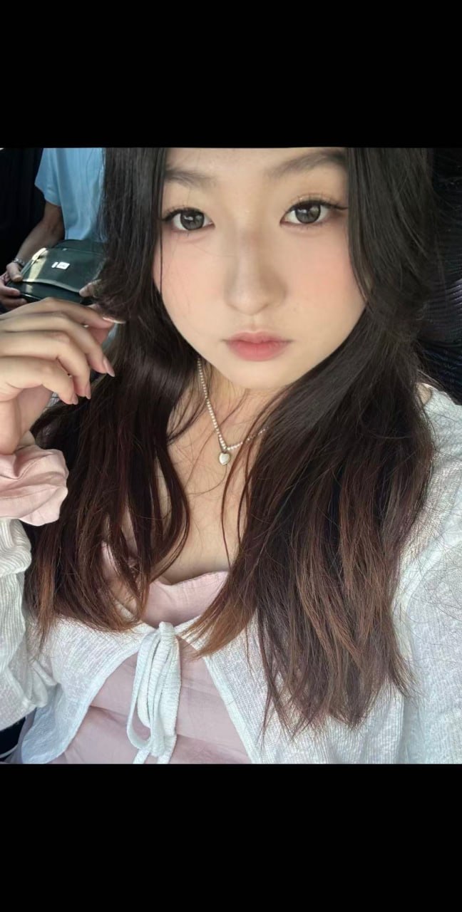 bbw 水润 奈子大（HH