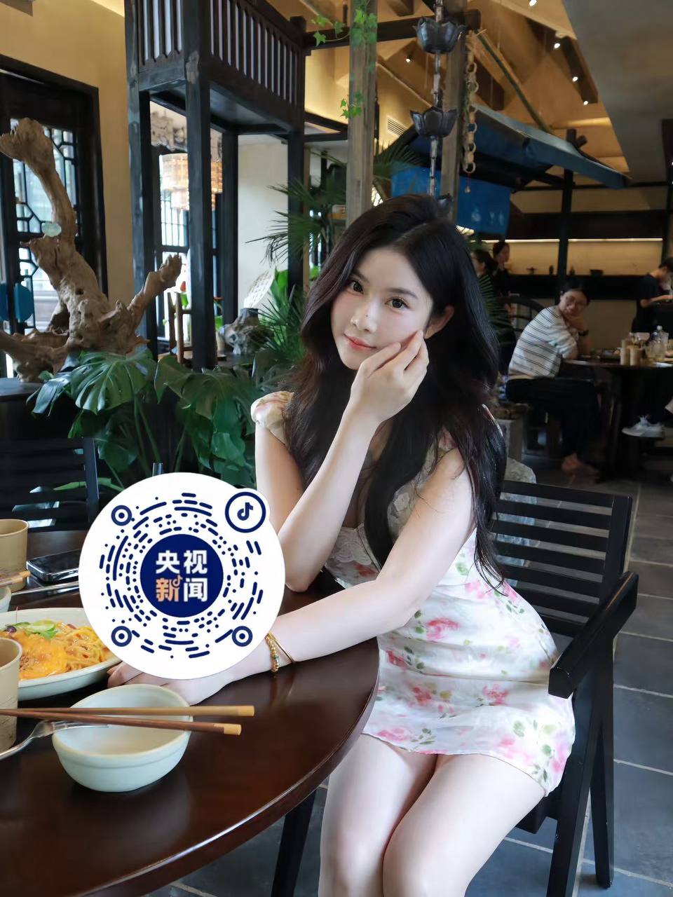 清纯甜美 可甜可御 三点粉 小穴紧致嫩滑 配合度高 性格好