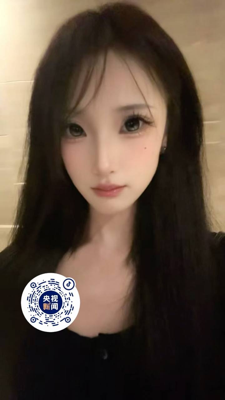 不挑客 不事逼 懂事 会提供情绪价值 眼力劲好