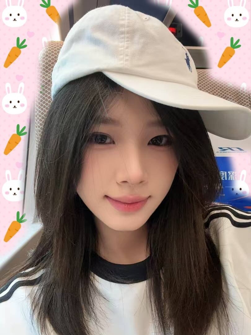 听话