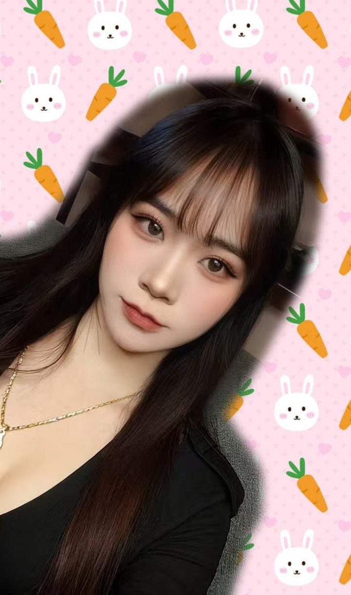 听话 💦多