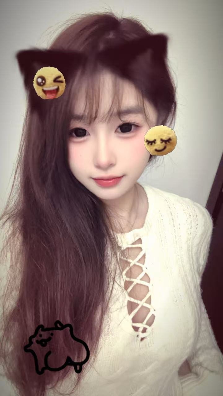 💦多 胸大 听话
