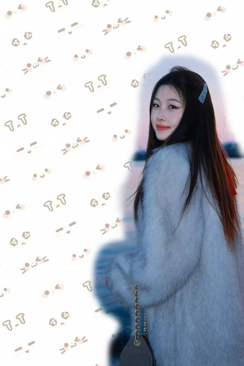 干净，性欲望较强，易喷水易高潮