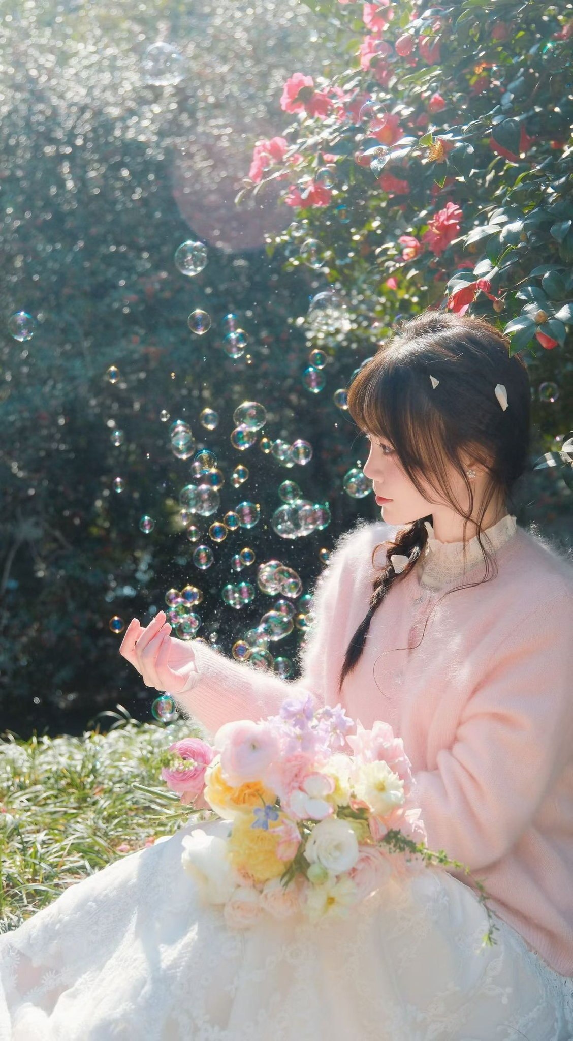 按摩 音乐