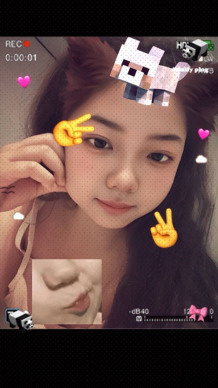 暂时没有