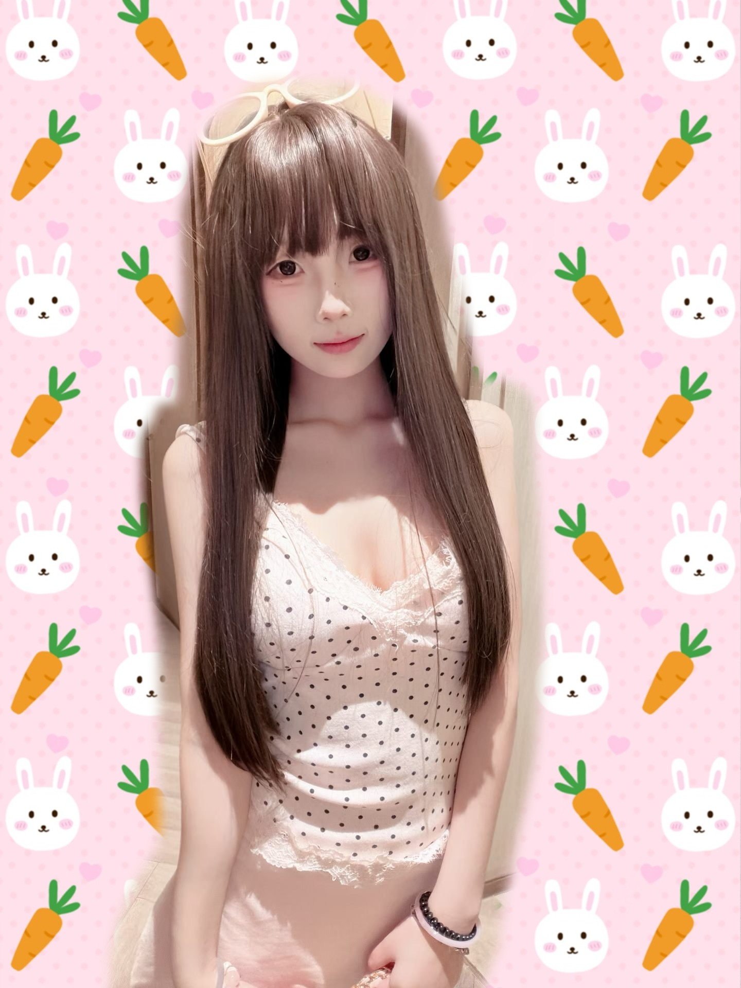 最快见面时间:马上