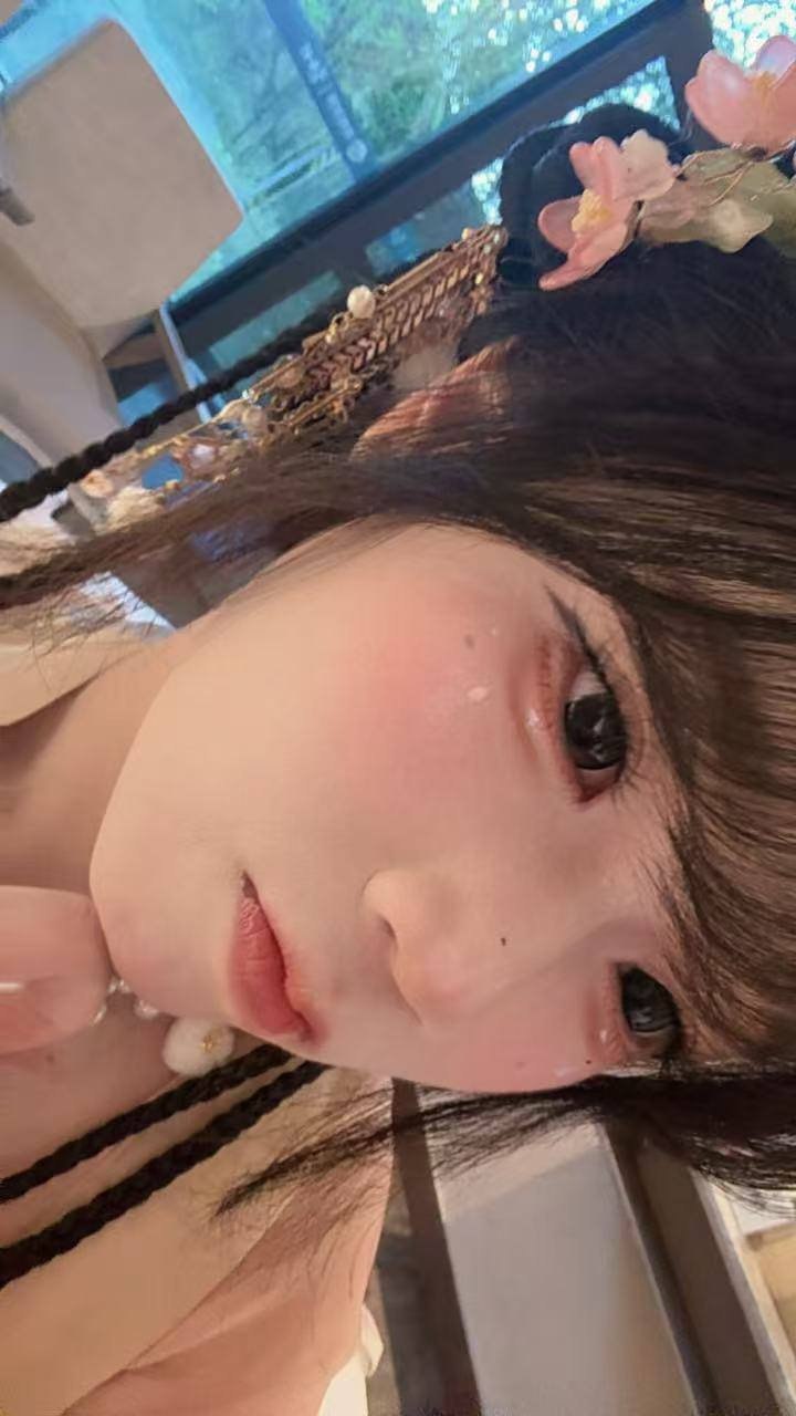最快见面时间:两天