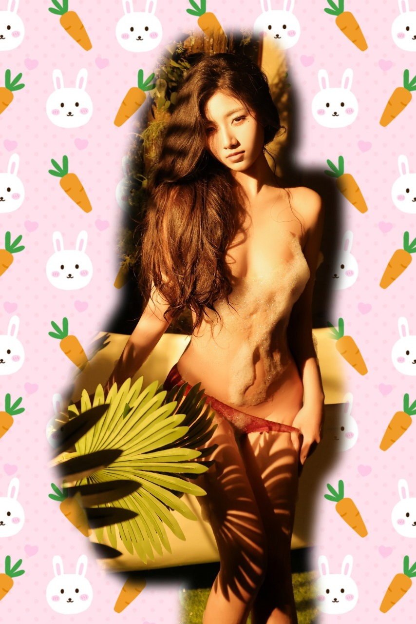 温柔听话 懂事 年轻 接受度高 事少 有舌钉 腿长 身材比例好 🛏反差感很强