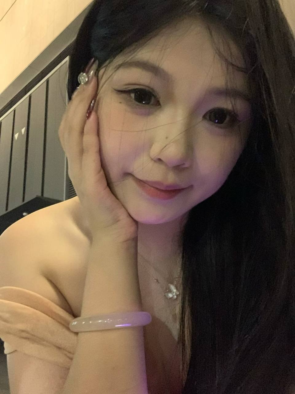 最快见面时间:两三天后