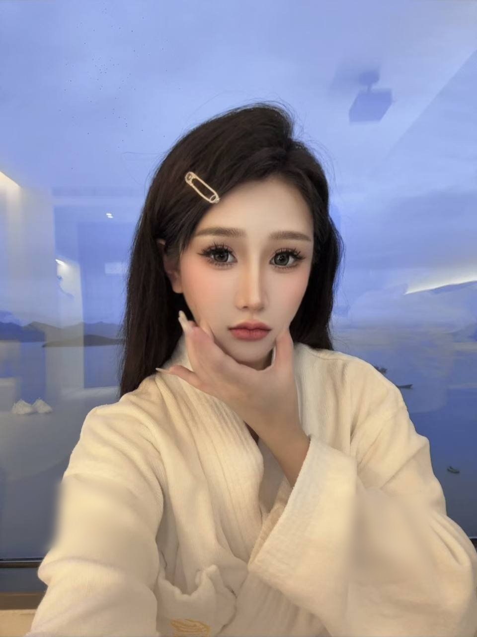 会提供情绪 情商高