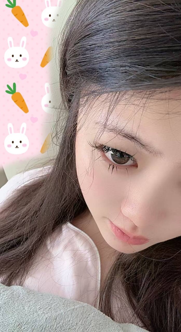00当地私人导游 伴游 地陪