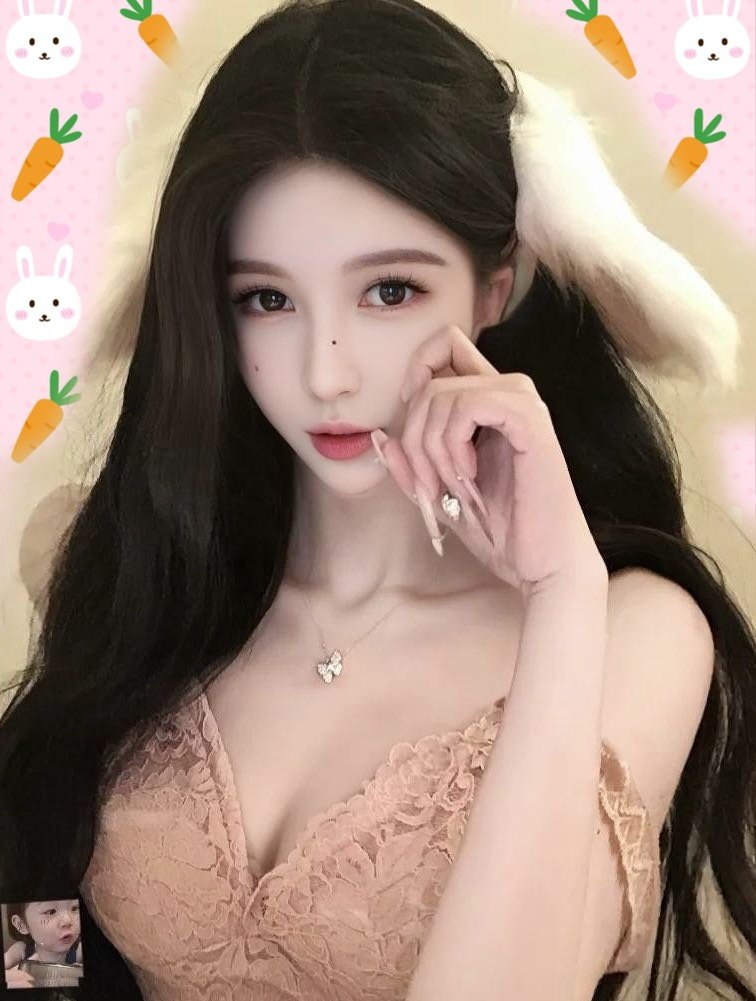 会潜水