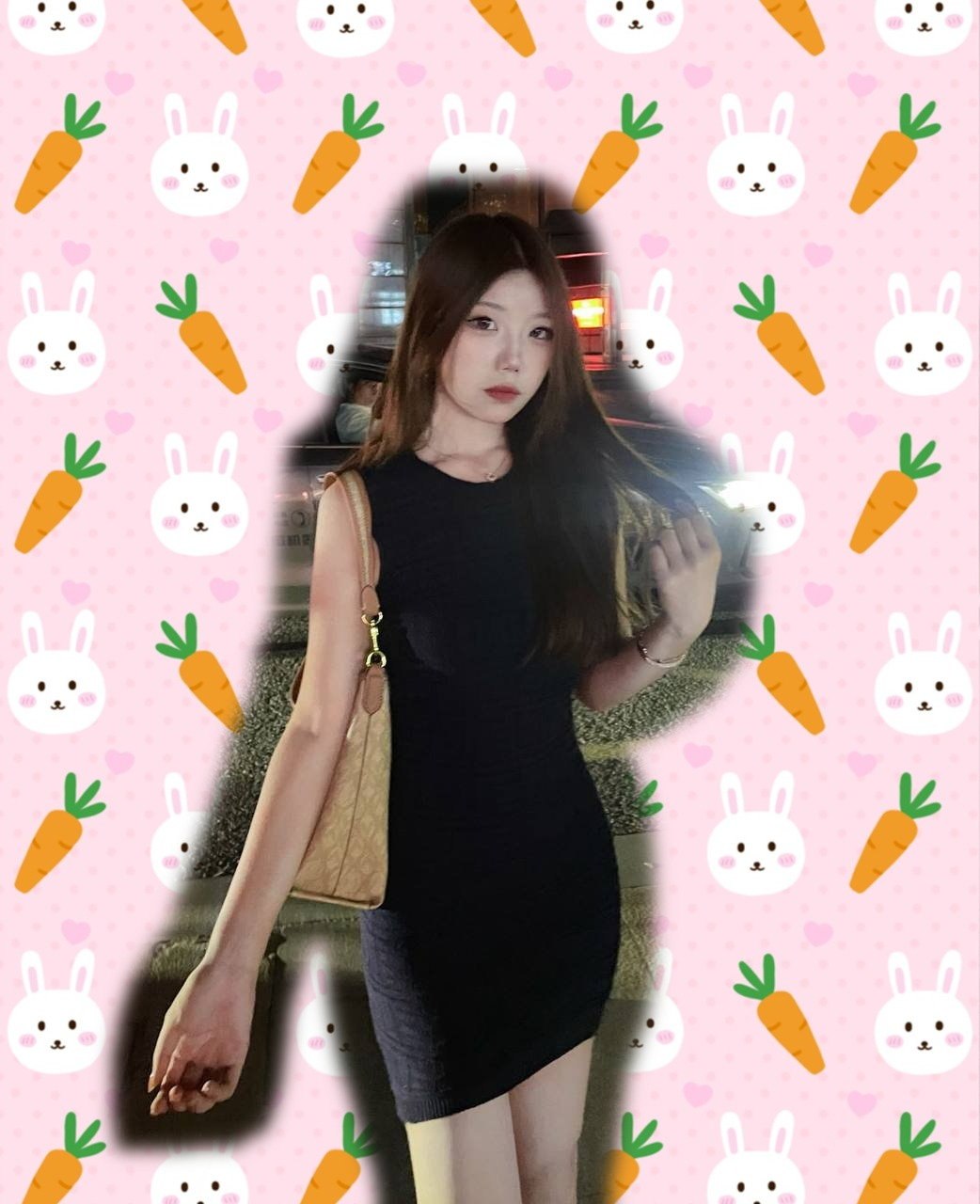 我会口，指滑，漫游，蛇纹，69