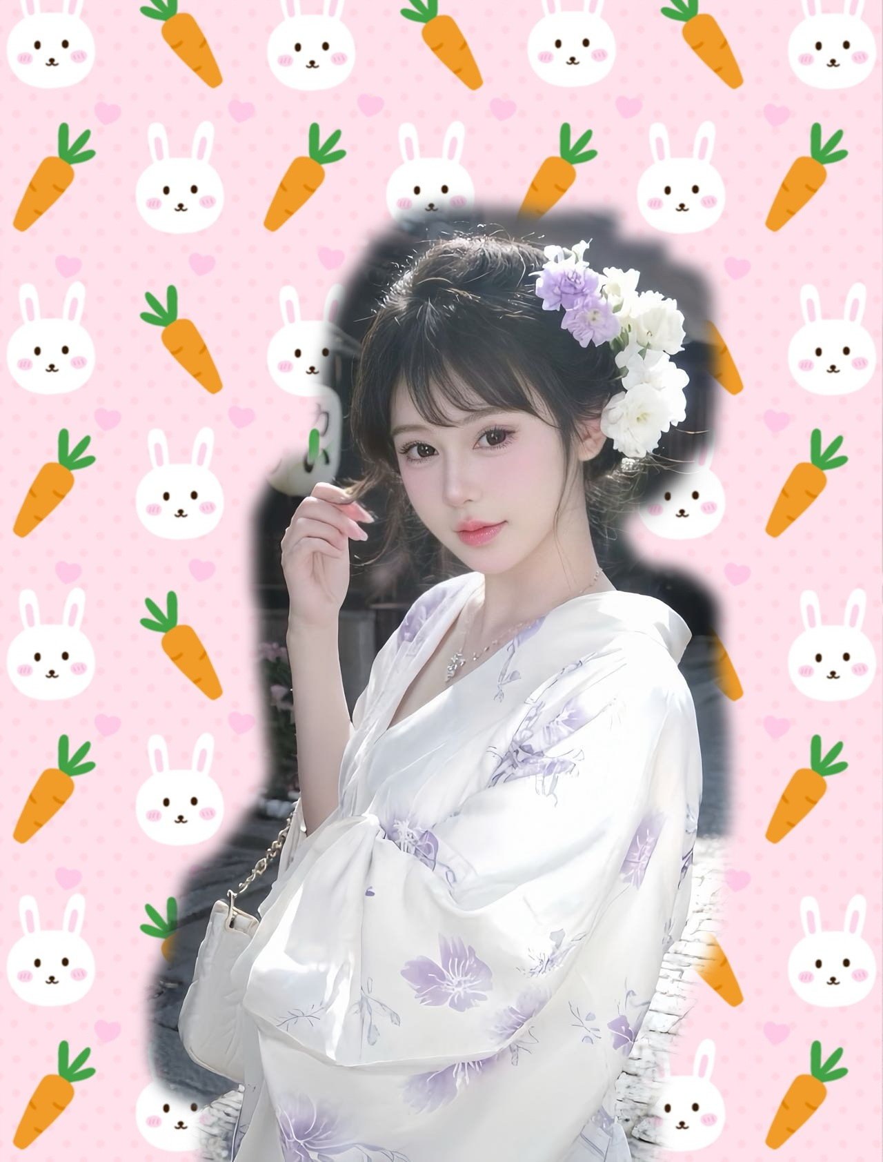 2024环球小姐人气十强,兼职写真模特，211财政大雪本科在读,雅思7.0，有国外交换生经验，能应对不同的环境要求，在校担任羽毛球社社长，对羽毛球,网球,桌球等球类运动有浓厚兴趣,皮肤白嫩光滑,极端冷白皮，三点巨粉,不粉不要钱,胸大腰细,完美S型身材,纯欲天花板。口活特别好,性格温柔活泼,幽默风趣善于倾听,比较健谈。