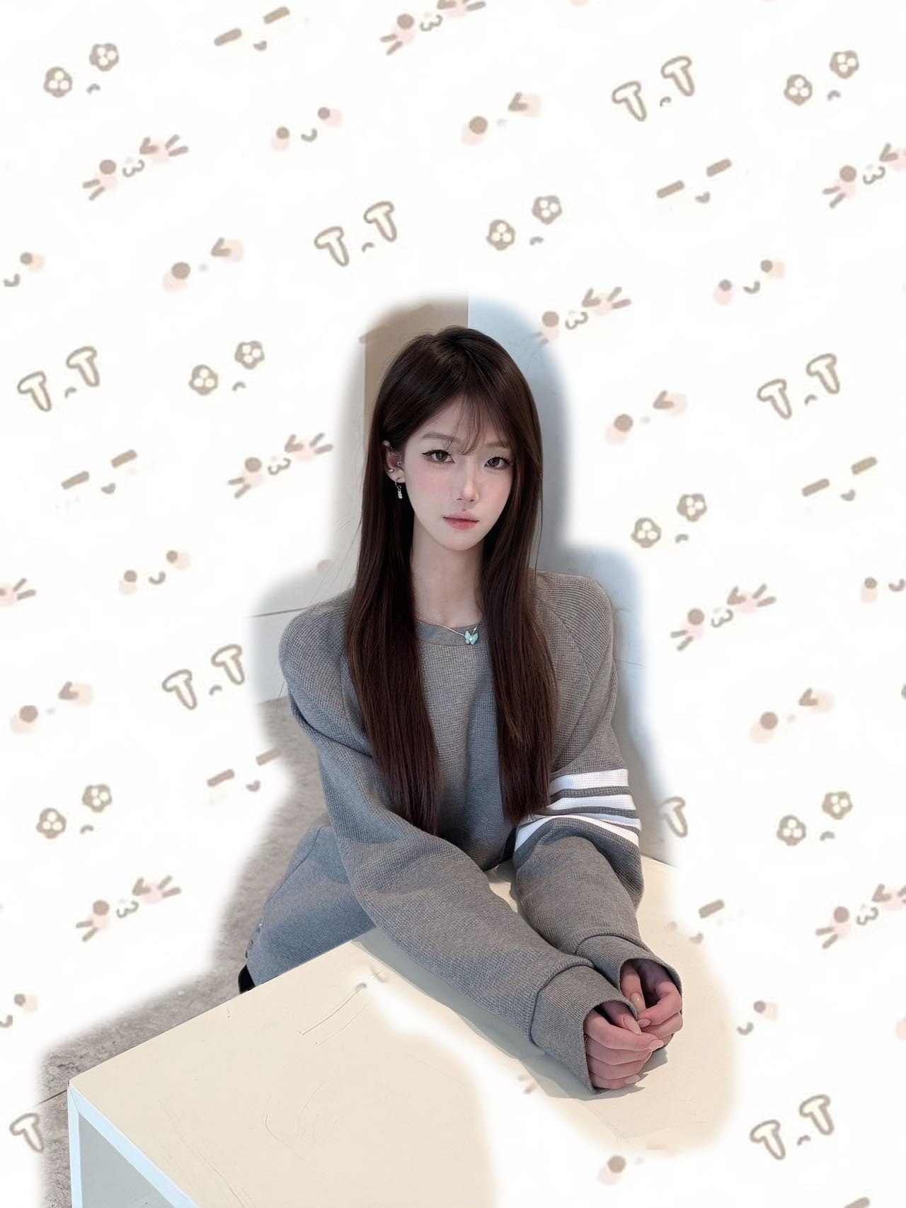 最快见面时间:随时