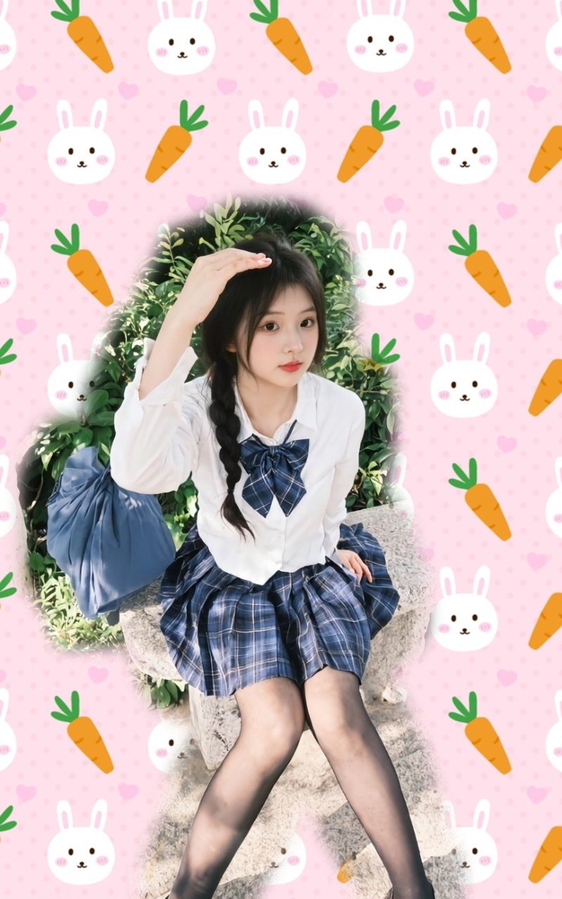 温柔清纯听话，甜美纯欲粉嫩，声音甜美，不纹身不泡吧不夜店