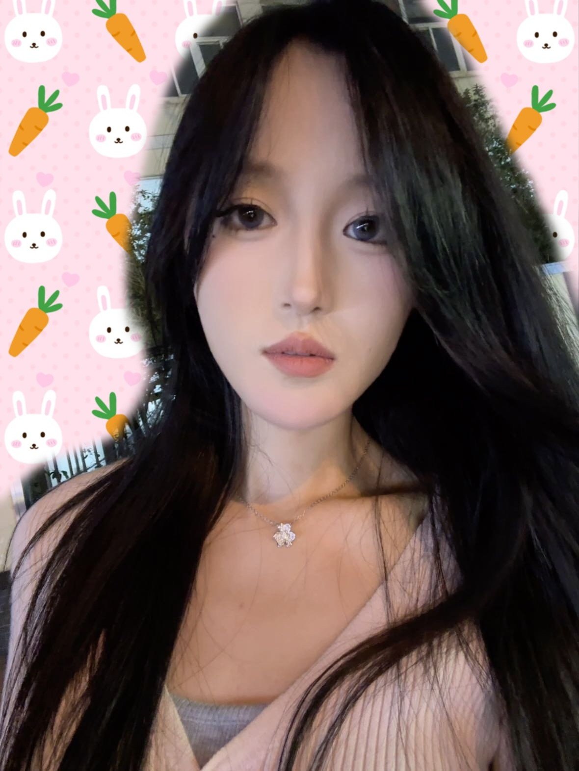 敏感 口活好 身材好接受度高