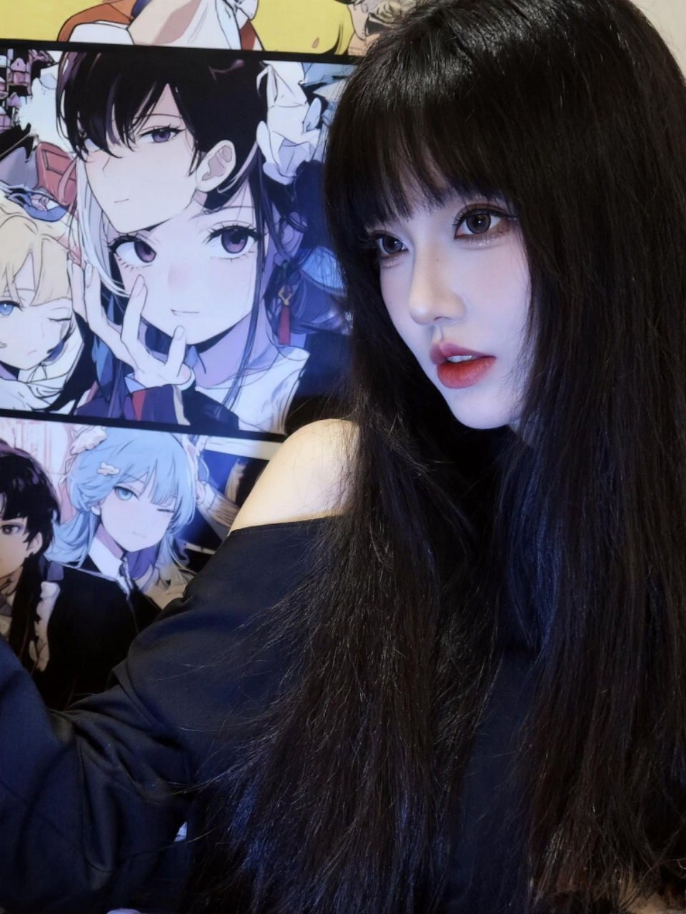 少妇人妻会照顾人有家的感觉相chu舒服,文静淑女贴心圈子干净但也有反差,风格多变可甜可御养成系,有内涵有故事可谈天说地,身为博主会吃会玩出行生活小助手,做过总助商务应酬能力一流,唱歌🎤好听,骚叫床声音好听腰腹力量好打桩机,身材S身体软滑🍑粉水多b紧会夹