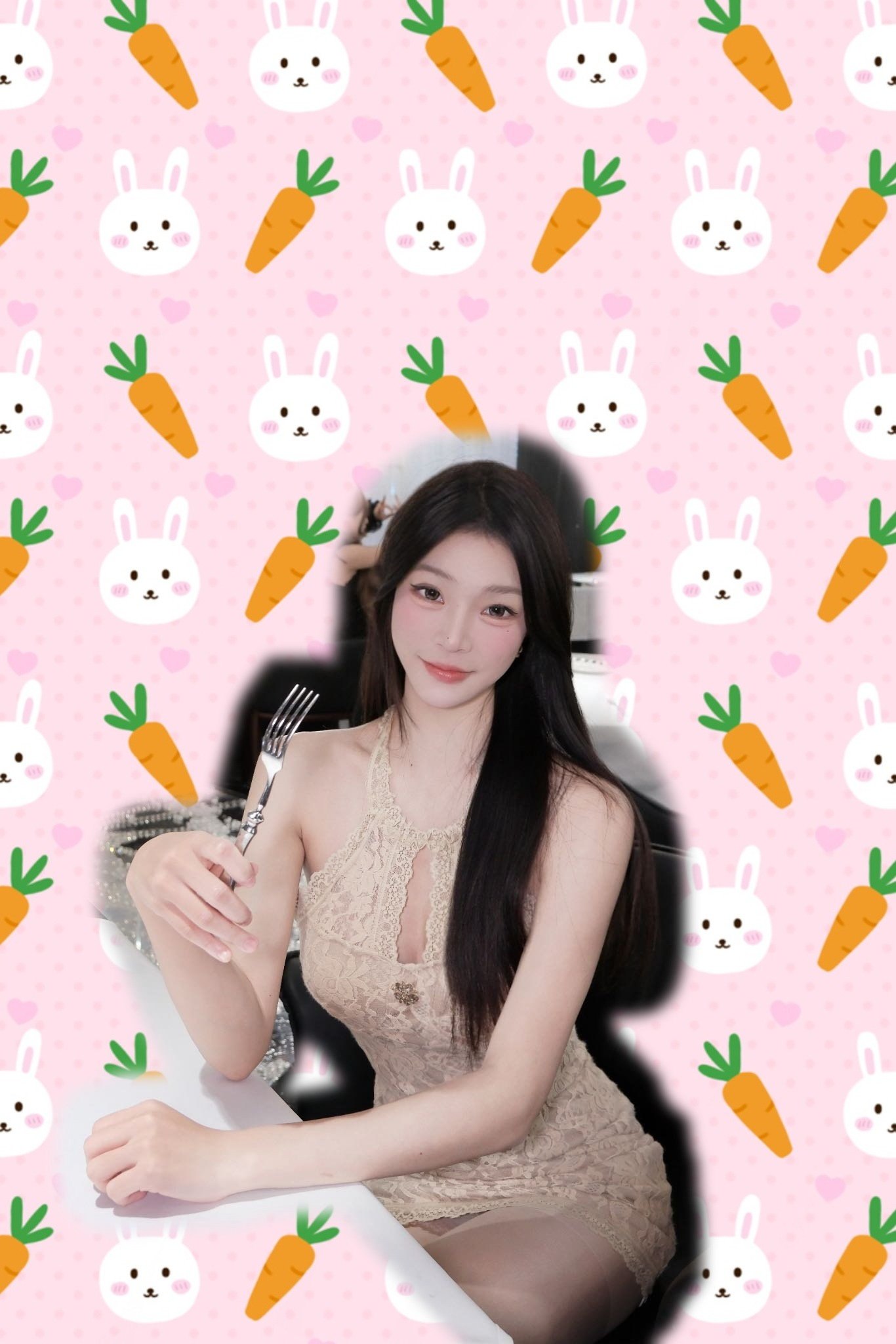 身材好，爱运动，能提供情绪价值，m属性 全身无整，有马 甲线
